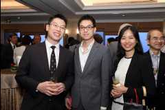 20130417 VC & Heads of college44